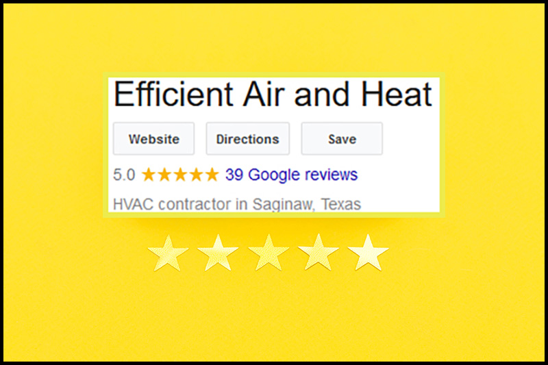 efficient-air-great-reviews