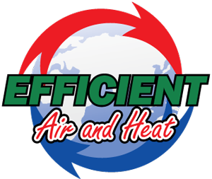 Efficient Air and Heat